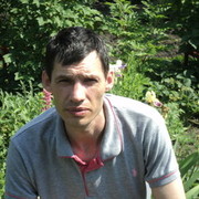  ,   C, 52 ,   