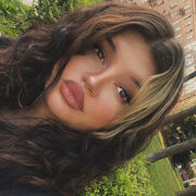 ���������� �����-���������, ���� ������� �����, 31 ���, ������������ ��� ������, ����� � ���������