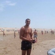  Shahecheng,  Raul, 49