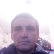  ,    , 52 ,   