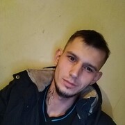 ���������� ���������, ���� ������� �������, 29 ���, ������������ ��� ������, ����� � ���������, c�������� ���������