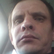  -,   , 43 ,   ,   , c 