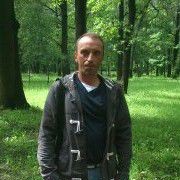  ,   , 54 ,   
