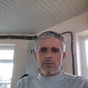 ���������� �������, ���� ������� ������, 40 ���, ������������ ��� ����� � ���������, c�������� ���������