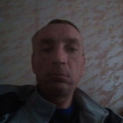 ���������� �����, ���� ������� �������, 46 ���, ������������ ��� ������, ����� � ���������, c�������� ���������