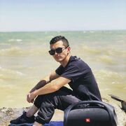 ���������� ������, ���� ������� �������, 30 ���, ������������ ��� ������, ����� � ���������, c�������� ���������, ���������