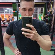  ,   , 28 ,   ,   , c 