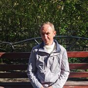  -,   , 61 ,   ,   