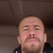  ,   , 47 ,   