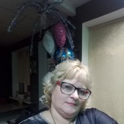 ���������� ������-��-����, ���� ������� �������, 54 ����, ������������ ��� ����� � ���������, c�������� ���������