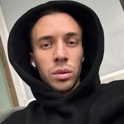 ���������� ���������� �����, ���� ������� ����, 38 ���, ������������ ��� ������, ����� � ���������