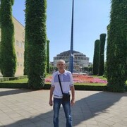  Jelcz,   , 47 ,   ,   , c 
