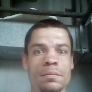  ,   , 35 ,   ,   , c 