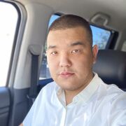  ,   Bekbolsun, 29 ,     , c , 