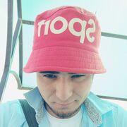 ���������� �������, ���� ����� Sobirjon, 23 ����, ������������ ��� ������, ����� � ���������