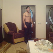 ���������� ������, ���� ������� Saqqo, 38 ���, ������������ ��� ������, ����� � ���������, c�������� ���������