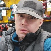  -,   , 41 ,   ,   