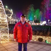  ,   Iurie Circov, 61 ,   ,   , c 