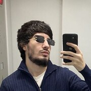 ���������� ������, ���� ������� Arman, 28 ���, ������������ ��� ������, ����� � ���������