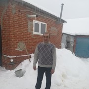  ,   , 59 ,   ,   , c 