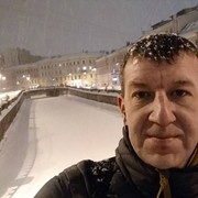 ���������� �����-���������, ���� ������� ������, 48 ���, ������������ ��� ����� � ���������, c�������� ���������