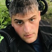 ���������� ����������, ���� ������� �������, 37 ���, ������������ ��� ������, ����� � ���������