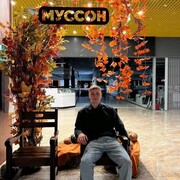 ���������� �����������, ���� ����� �����, 22 ����, ������������ ��� ���������