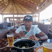 ���������� �������, ���� ������� ����, 35 ���, ������������ ��� ������, ����� � ���������, c�������� ���������, ���������