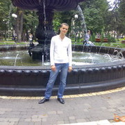 ���������� ����, ���� ������� ������, 38 ���, ������������ ��� ����� � ���������, c�������� ���������