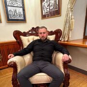 ���������� �����������, ���� ������� ����, 37 ���, ������������ ��� ������, ����� � ���������, c�������� ���������