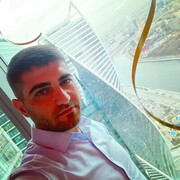  ,   Saro, 37 ,   ,   