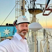 ���������� ������, ���� ������� ����� �����, 60 ���, ������������ ��� ������, ����� � ���������