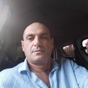  ,   , 47 ,   ,   , c 