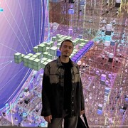 ���������� ������, ���� ������� Nikolay, 33 ����, ������������ ��� ������, ����� � ���������