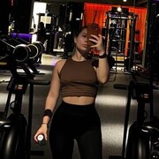 ���������� �����-���������, ���� ������� �������, 27 ���, ������������ ��� ������, ����� � ���������