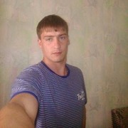  ,   , 39 ,   