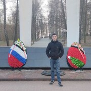  ,   , 30 ,   ,   , c , 