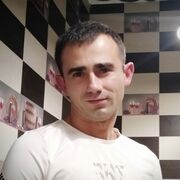  Askim,  , 36