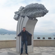 ,   , 45 ,     , c 
