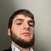 ���������� �������, ���� ����� ������, 24 ����, ������������ ��� ������, ����� � ���������