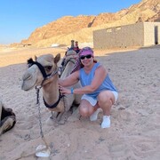 ���������� �������, ���� ������� �������, 47 ���, ������������ ��� ����� � ���������, c�������� ���������, ���������