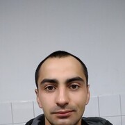  Aalburg,  Dima, 31