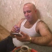 ���������� ������, ���� ������� ������, 35 ���, ������������ ��� ������, ����� � ���������, c�������� ���������