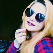  ,  , 25