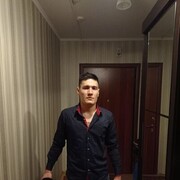  ,   MAGA, 30 ,   ,   