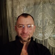 ���������� ������, ���� ������� ������, 53 ����, ������������ ��� c�������� ���������