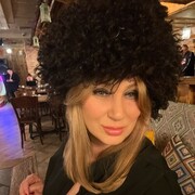 ���������� ������, ���� ������� ������, 44 ����, ������������ ��� ������, ����� � ���������, c�������� ���������