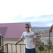 ���������� ����, ���� ������� ������, 37 ���, ������������ ��� c�������� ���������