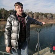 ���������� �������, ���� ������� ������, 28 ���, ������������ ��� ���������