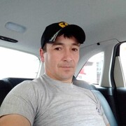 ���������� �����-���������, ���� ������� ���, 35 ���, ������������ ��� ������, ����� � ���������